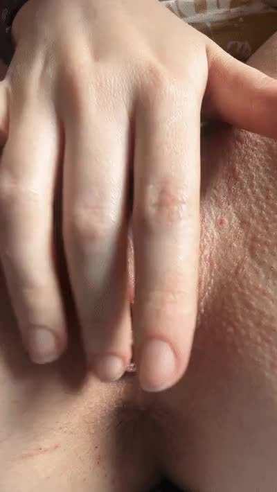 Would you eat it? ;)