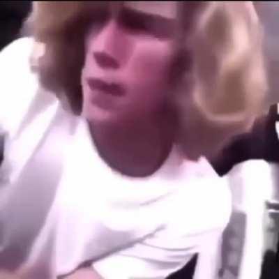 I have something very impor-🤮🤮🤮🤮