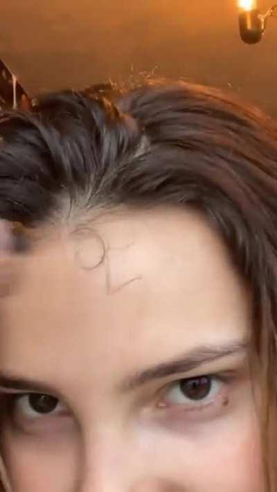 Inde Navarrette [Superman & Lois]