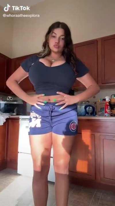whoraatheexplora