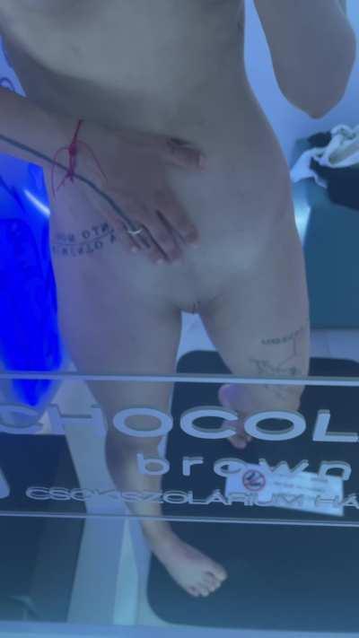 Which one do you like?