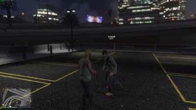 Just got The Last Of Us 2 for free