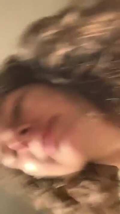 A recipe for disaster