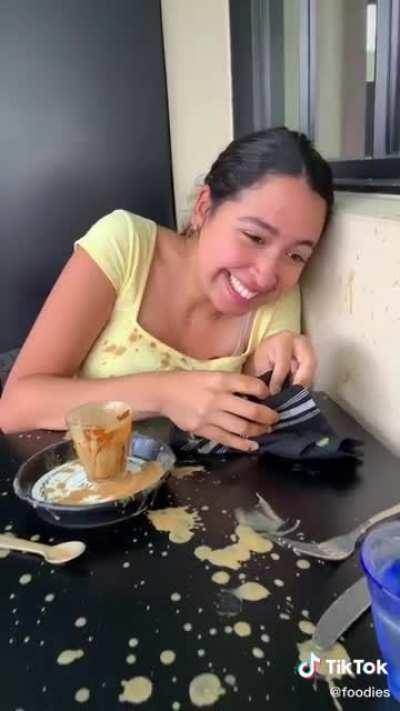 HMC... I want to enjoy this