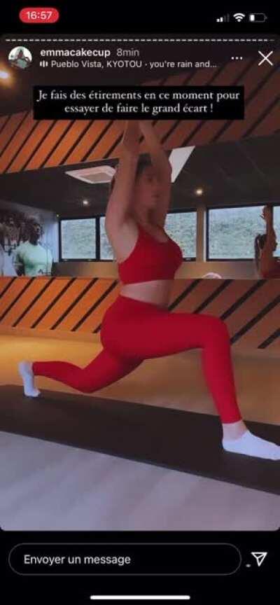 (Attendre la fin) 😃