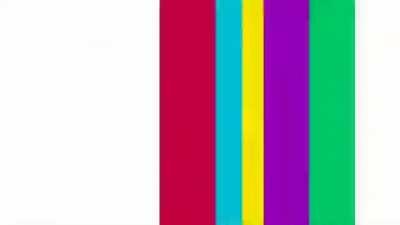 We are Santa [ By @ChaldeaMonmusuS2 ]