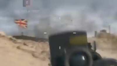 achamos o verdadeiro pro player