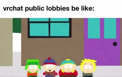 trust me it gets unhinged.