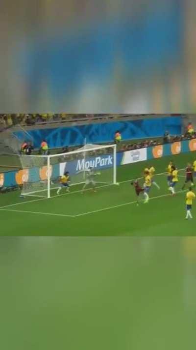 Germans are just the funniest thing on r/place.