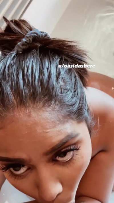 Please face fuck me💋