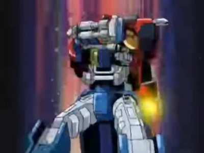 I was rewatching Armada, and I don't know why I made this