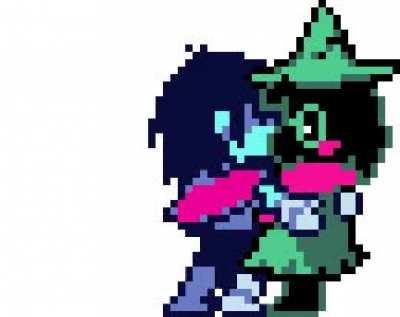 This is cute (Credits to Lil_Brimstone)