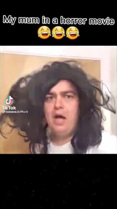 Anyone else able to relate?