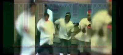 Damn hitting hard with them vibes