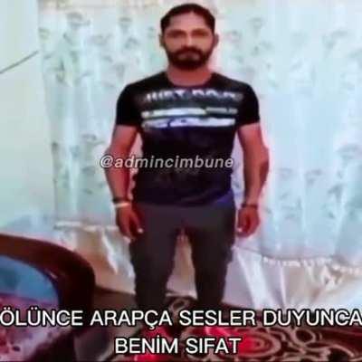 i can t speak noodles