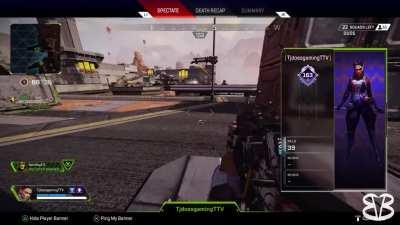 Leaked Season 5 Ending