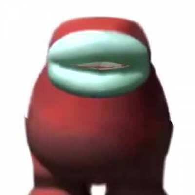 SUSSY🤣🤣🤣VOTE RED🤣🤣🤣🤣🤣🤣please help me I have 3 days to live🤣🤣😂😂😂😂😂