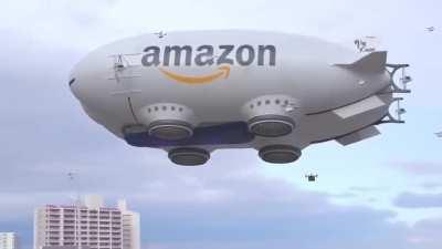 Capitalism is getting straight up scary