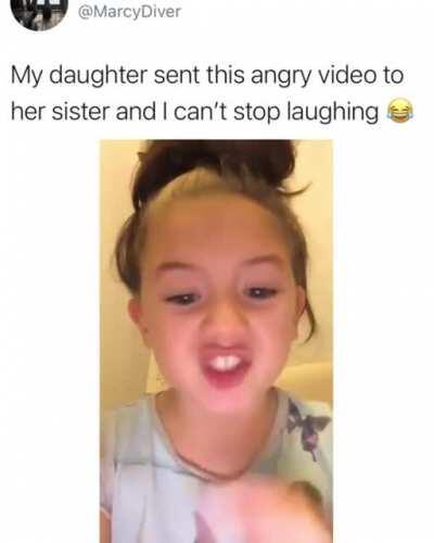 Thanks a lot, Rachel.