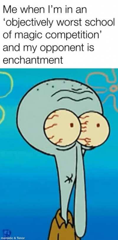 You know it to be true