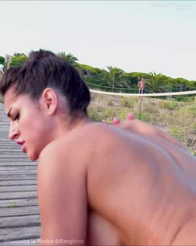 Not giving a single fuck