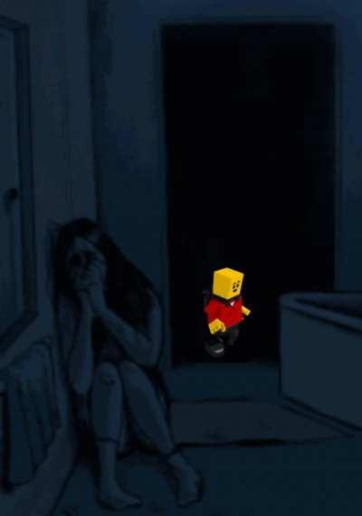 aweonasogang - Video #9686