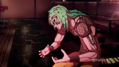 Komi-san Pomph! Requiem