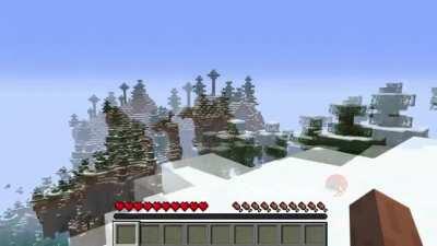 POV Korone Kills You