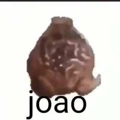 João