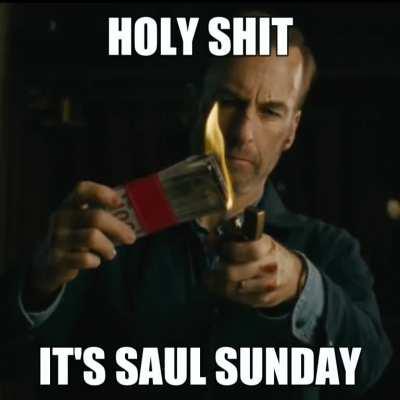 I took the time to remake this meme...I got no life