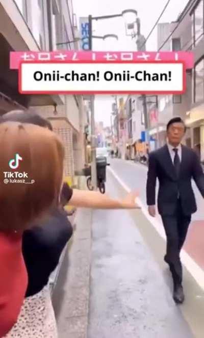 The best place for the trash taste boys Connor: the JoJo fan Garnt: addicted to all kind of hentai Joey: dicks out for the boys