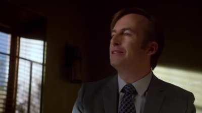 Coked out Dave Gilmour after hearing the final mix of his new album