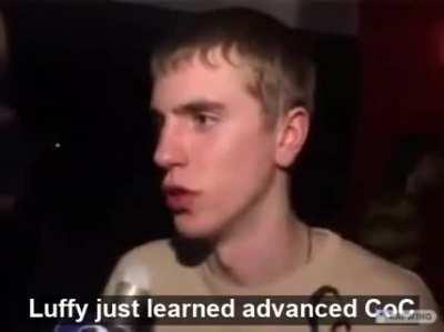 Roofpiece got me like