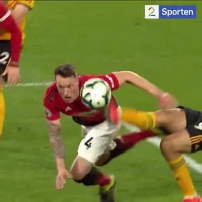 When You Realize Failure Is Inevitable