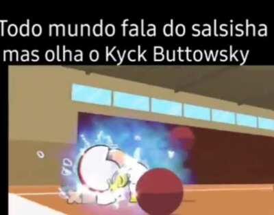 Título loko aqui