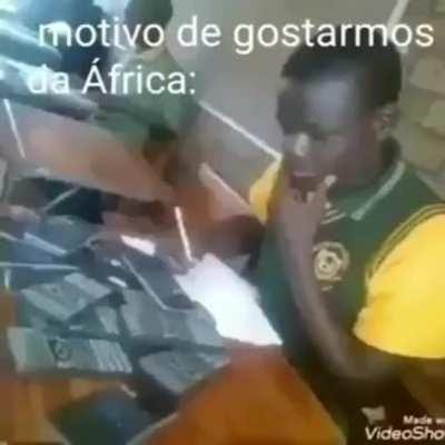 Orochisegundo - Video #8281