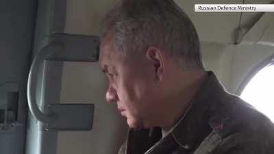 I quite enjoyed the coup arc but I'll be honest I don't think we'll be getting a second season