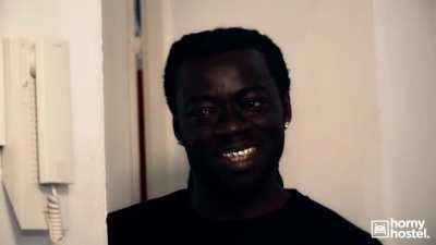 Sexy European Girl Travels And Has Sex Part 1 ( Nata Ocean )