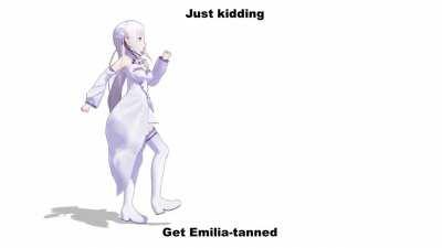 low effort meme go brrrr