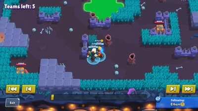 More awkward than an elevator ride