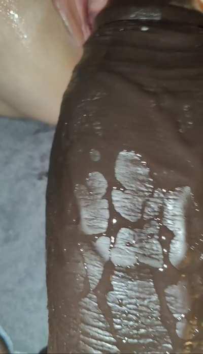 Aftermath from XXXL Atlas 