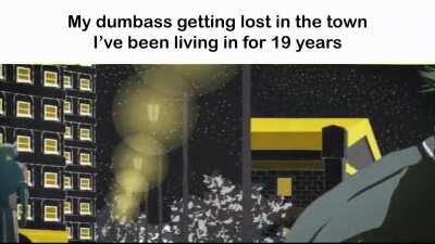 Go watch Yaosobi's music video, it's good