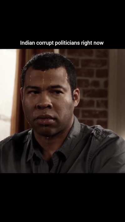 Kya hamare desh ke corrupt politicians ki fielding set hai ?