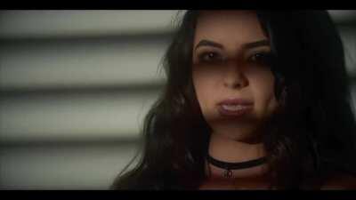 Vanessa supercut from 