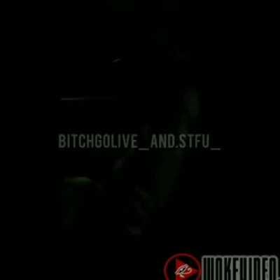 Imagine not being able to call the people who are supposed to protect you