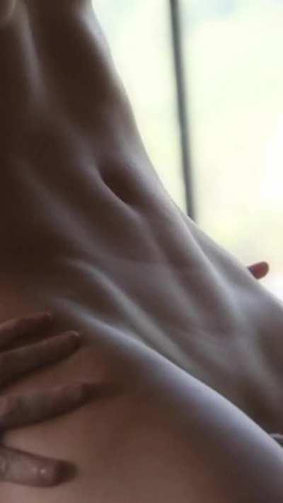 Friends with Benefits