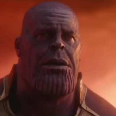 BeelcitosMemes - Video #9941