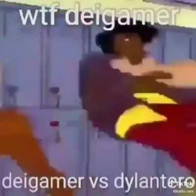 no se por que mierda me lo borran :(