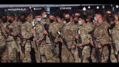 ich🇩🇪🍻🇺🇸iel