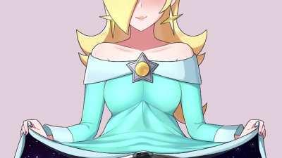 I'm 15 and this is yeet